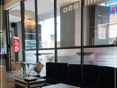 大堂-MIMI FASO(古仓店)