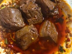 -钢管厂五区小郡肝火锅串串香(总店)