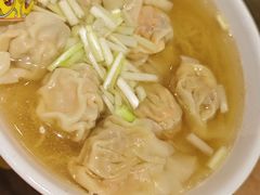-一记面馆(易发店)