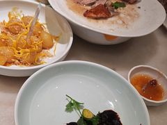 -莞府家宴·东莞菜(市民服务中心店)