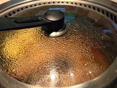 -遇东北林区铁锅炖(南开店)