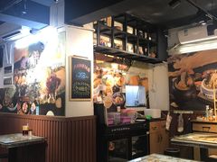 -香港聚强佛跳墙(淘金店)