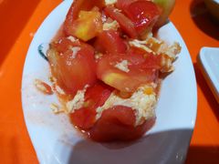 -梅园食堂
