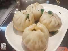 -德兴馆(山西南路店)