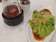 -福满楼·海鲜酒家(福永益田店)