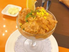 -红房子西菜馆(淮海中路店)