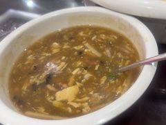 -邢家锅贴老店·非遗·开封菜(金明广场店)