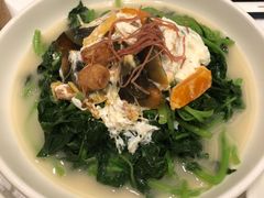 -金悦轩海鲜酒家(银河店)