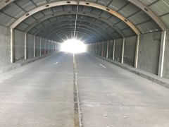 -通略驾校(新村路店)