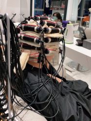 -美格丝M.G.S Hair Salon