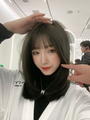 -OOTD造型