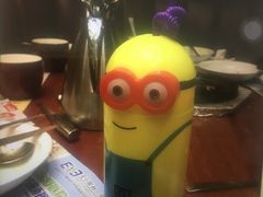 -杯子红牛排(西樵店)