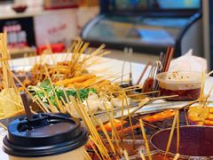 -破壳(万达广场店)