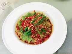 -茅溪菜·家宴(上品拾陆店)