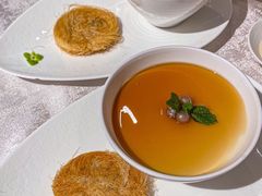 -南海渔村(珠江新城店)