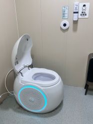 -海菲秀·飞顿牛奶光·LDM官方授权中心美轮美浣瓷感美肌