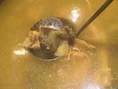 -丫丫汤膳打边炉(宏府408坊店)