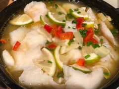 -Aqua Oasis 水天堂(相城天虹商场店)