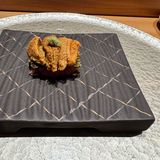 会被温柔对待的omakase～性价比极高哟