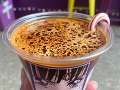 -HANA COFFEE(长寿路店)