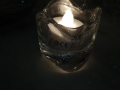 -STARRY CAFE & LOUNGE BAR(高新店)