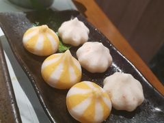 -虾佬圣汤·海鲜姿造(乐堤港店)