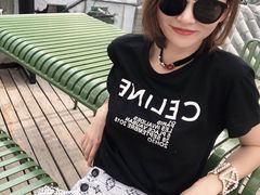 -糖房咖啡(南锣鼓巷店)