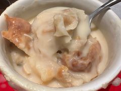 -必胜客(WOW玉泉远洋店)