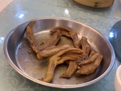 -御满江海鲜酒家(洛溪新城店)