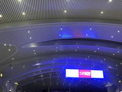 -临沂北站