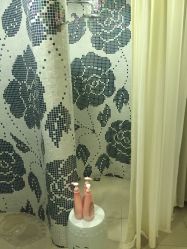 -女王传奇SPA·美容美体