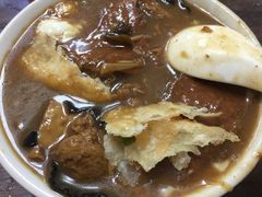 -穆彦华逍遥镇胡辣汤(岗坡路店)