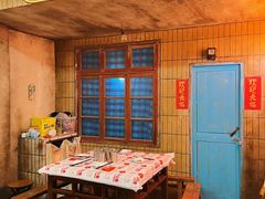 -五马集·海鲜·温州大牌档(黑金冠五马街十字路口店)