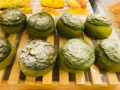 -奈雪的茶(华侨城创意园店)