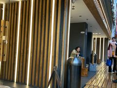 -霸王茶姬(正佳广场店)