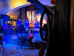 -巴伐利亚啤酒坊(意式风情街店)