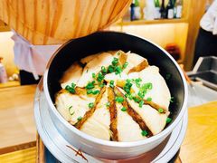 -加奈日本料理