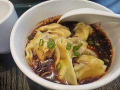 -金鼎轩(鸟巢北辰荟店)