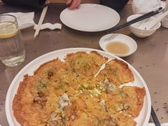 -彩丰楼中餐厅·仁恒洲际酒店