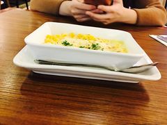 -意国小镇披萨牛排餐厅(万达广场店)