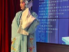 -宴长沙(五一广场店)
