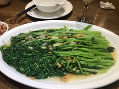 -潮中人·潮州菜(益乐路店)
