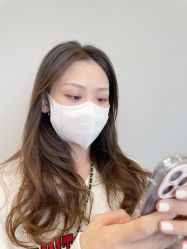 -久匠·野生眉半永久纹眉