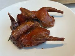 -祥记餐饮•豫粤珍味(金隅大厦店)