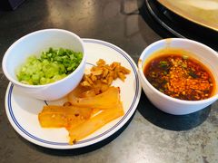 -小牛海记潮汕牛肉店(永定路店)