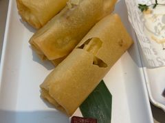 -蔡澜点心·粤菜(领展购物广场店)