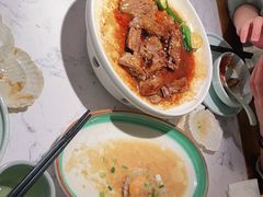 -大榕树下顺德菜(融创茂店)