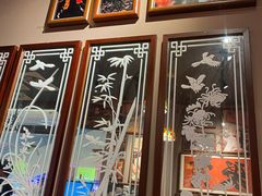 -王繁星面馆(西安熙地港店)