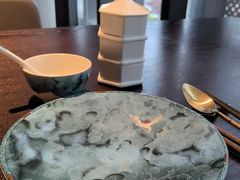 -大拙里·精致融合菜(沙湖桃源国际店)