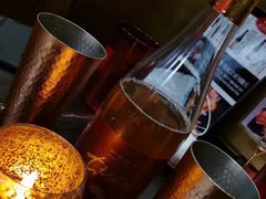 -Fukumimi·美醉堂 居酒屋(金尚店)